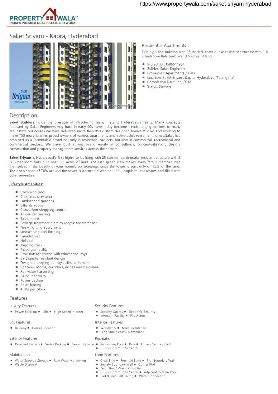 Shiva Shakti Heights