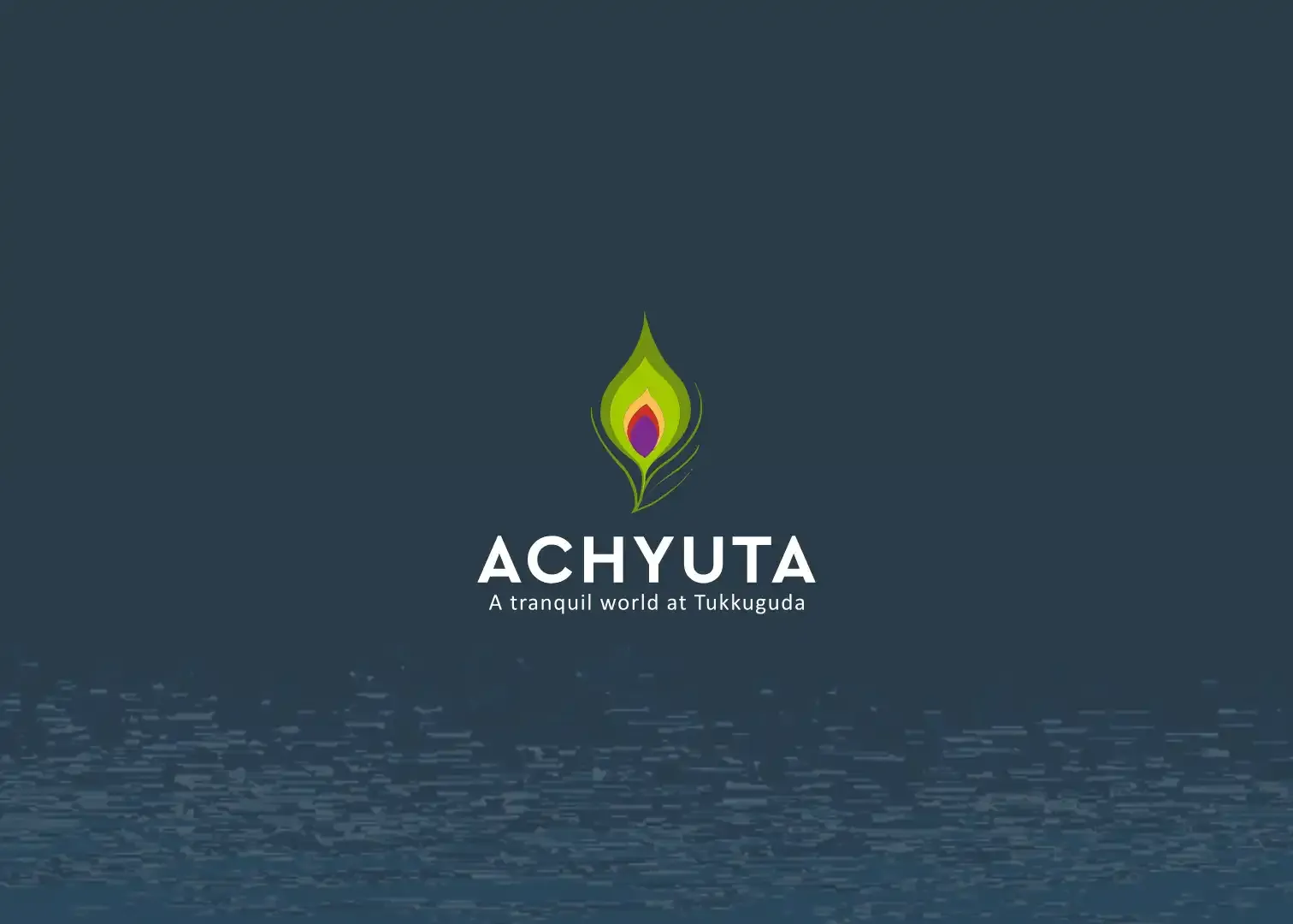 Achyuthas Avenue