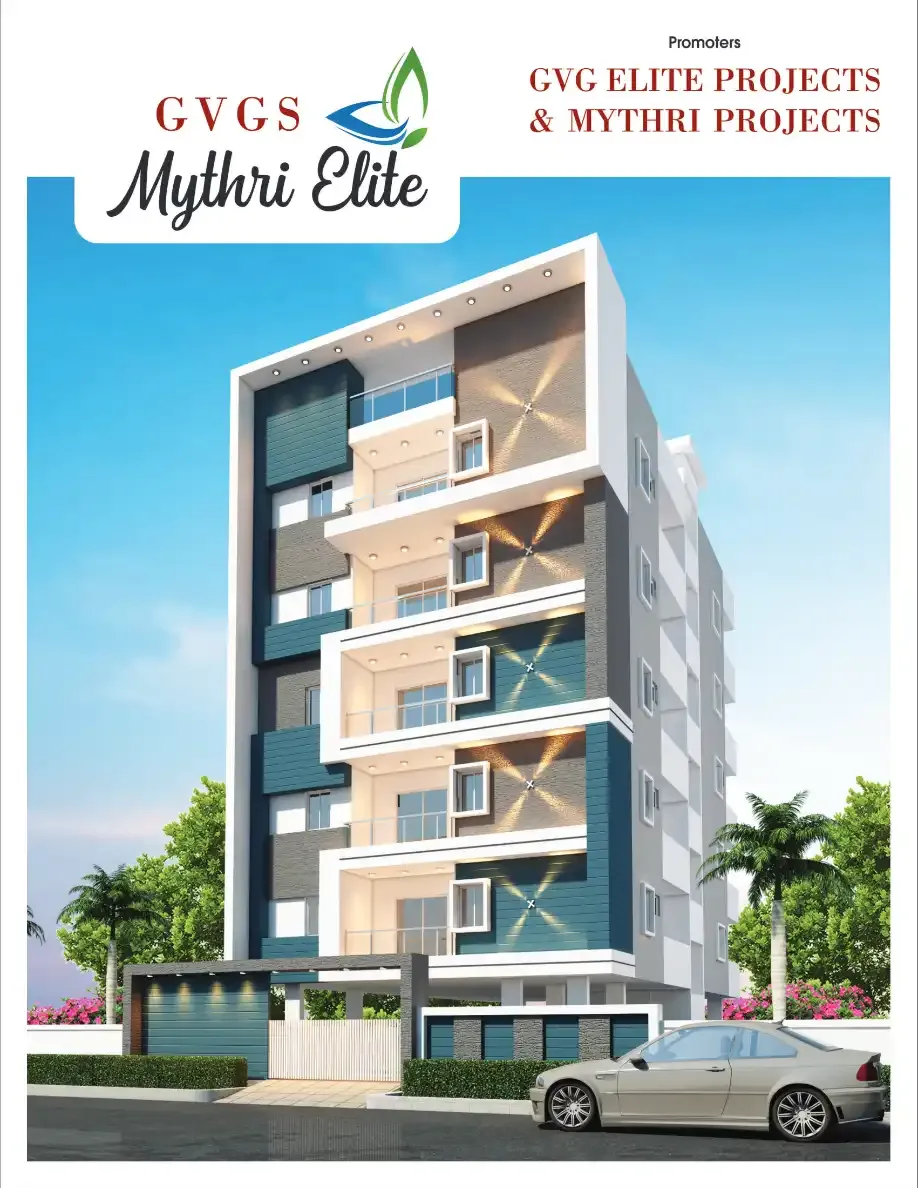 Mythri Elite