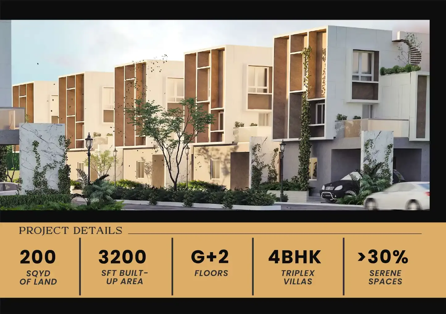 Sark Prime North Meadows-1