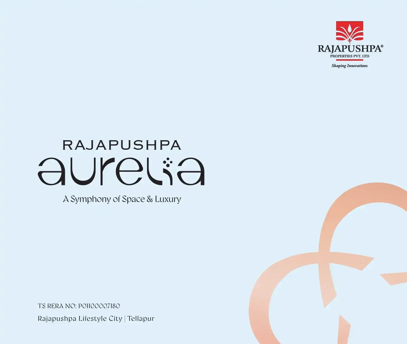 Aurelia Homes