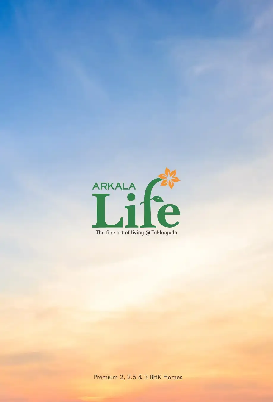 Arkala Life