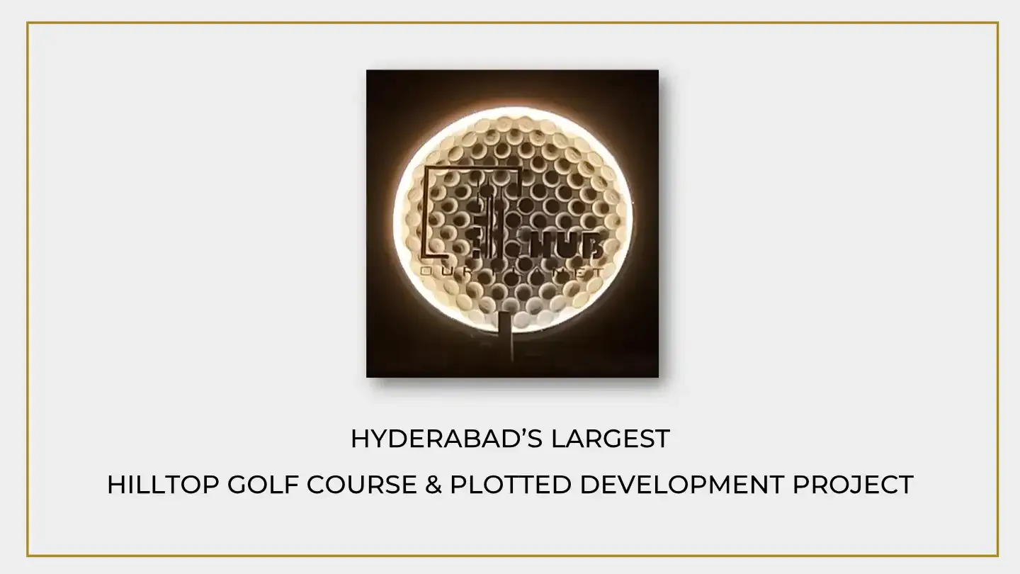 Aliens Space Station