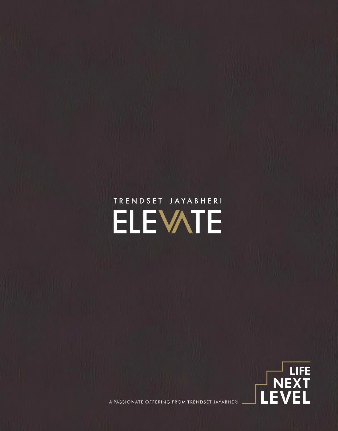 Elevate
