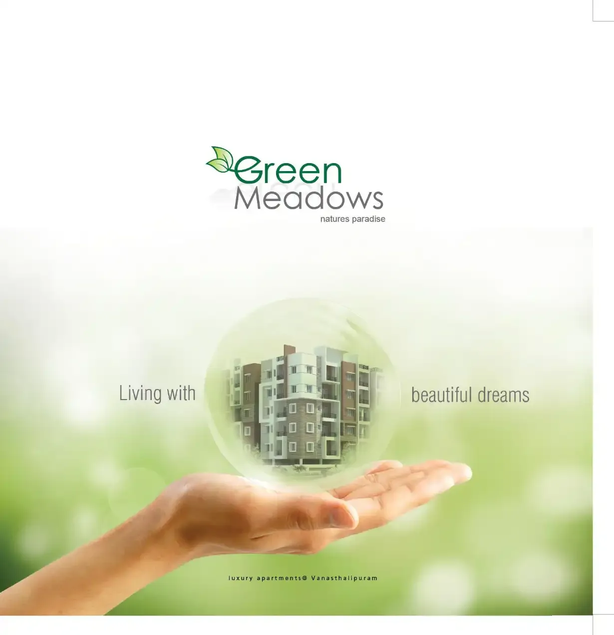 Green Meadows Phase II
