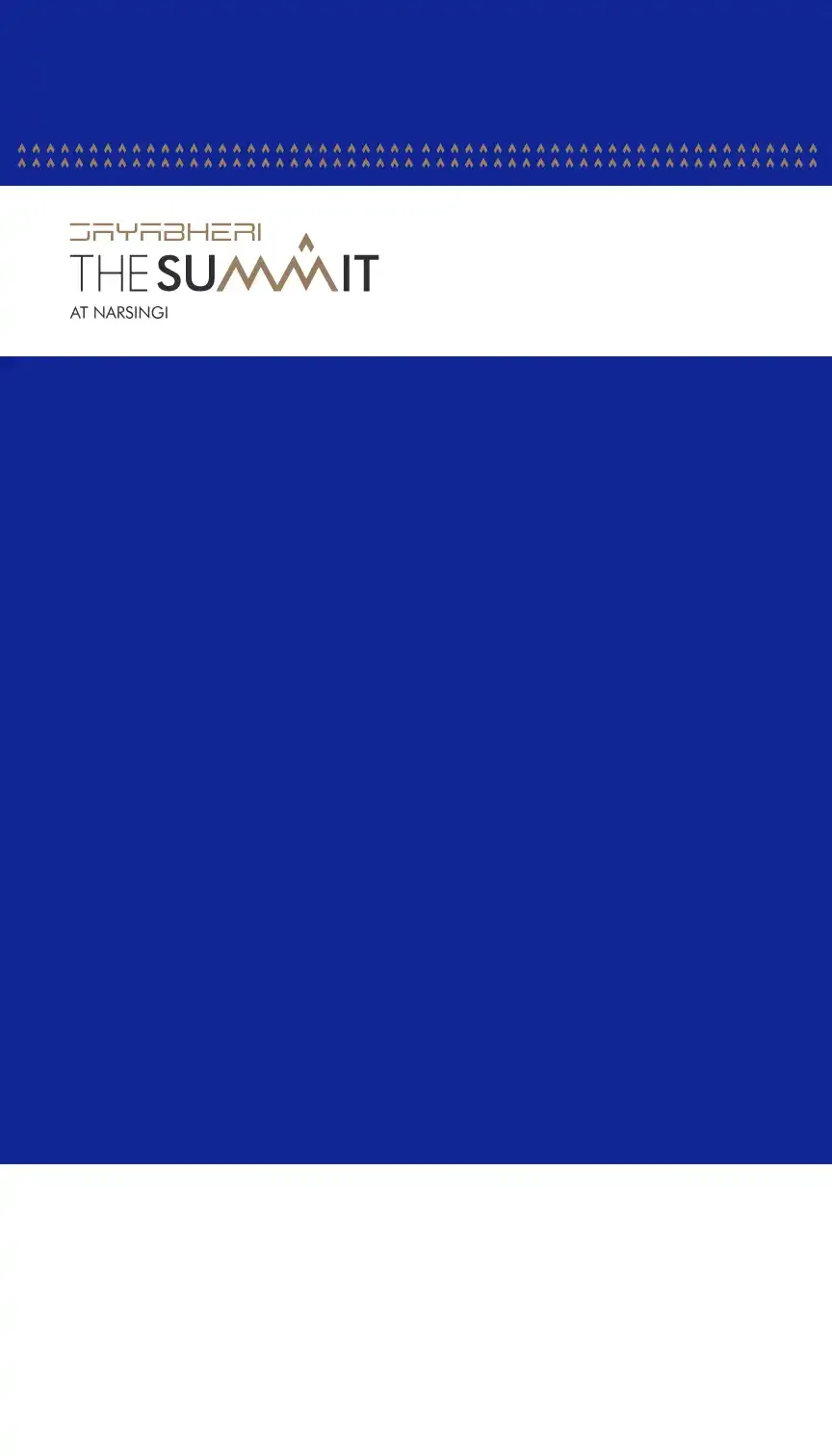 Jayabheri The Summit