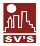 Svs Constructions