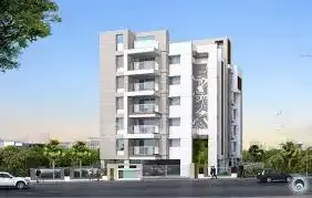 Dream Homes Sumeru