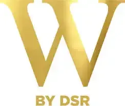 W by Dsr