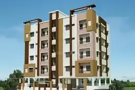 Sai Sree Homes