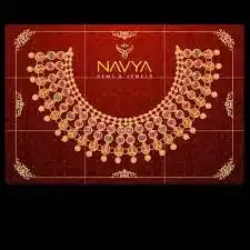 Navya Jewel