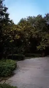 Laxmi Nivas Colony, JS And SG Group