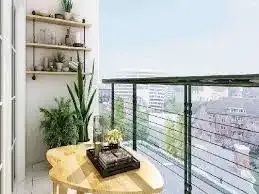 Privilege Constructions