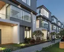 Sai Aditi Homes