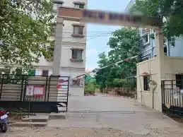 Riddhis Fair Field Square