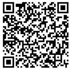 GO Green Chandra Vihaar