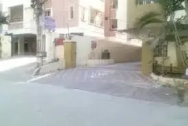 Kakatiya White Fields