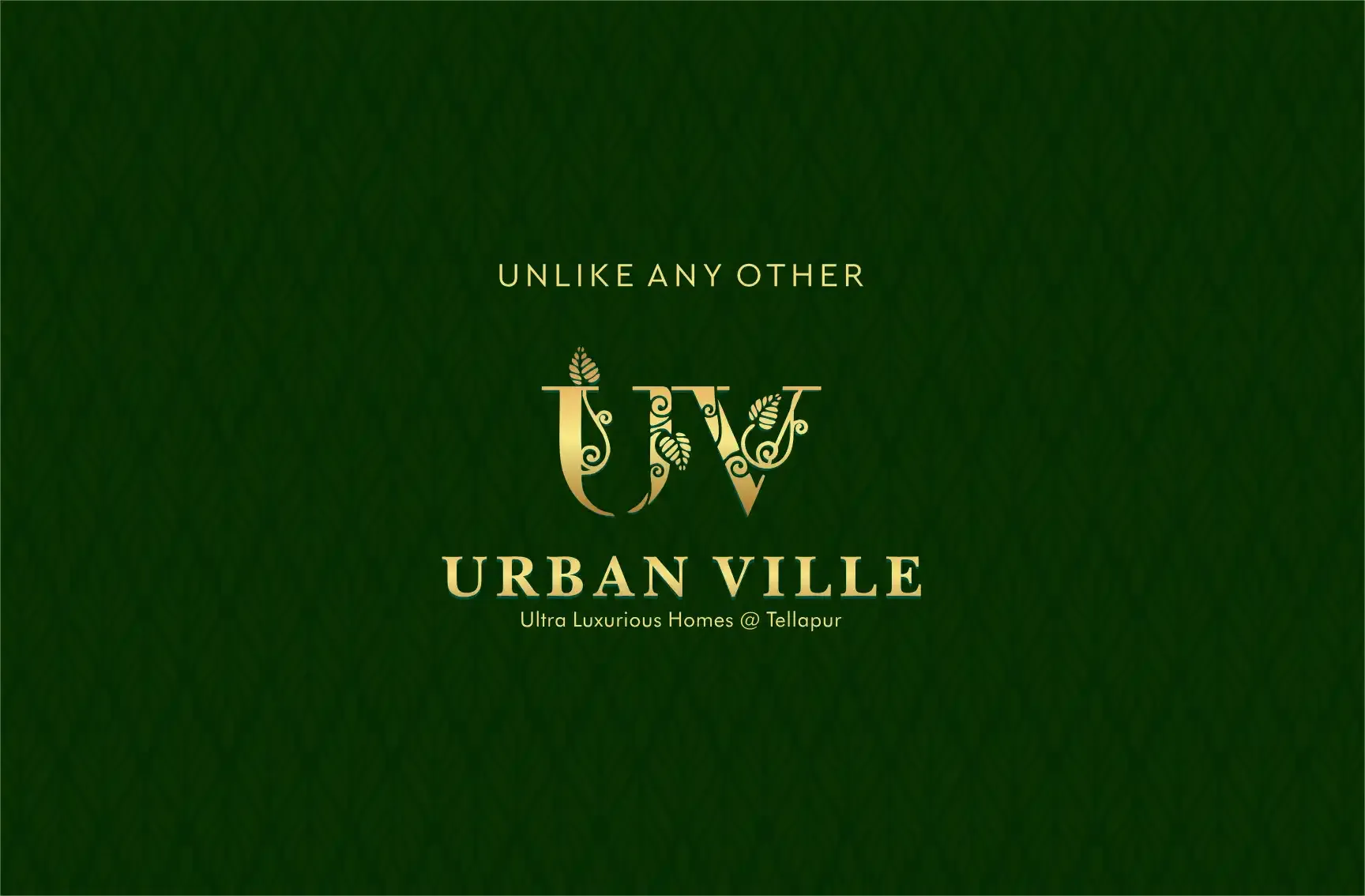 Urbanville