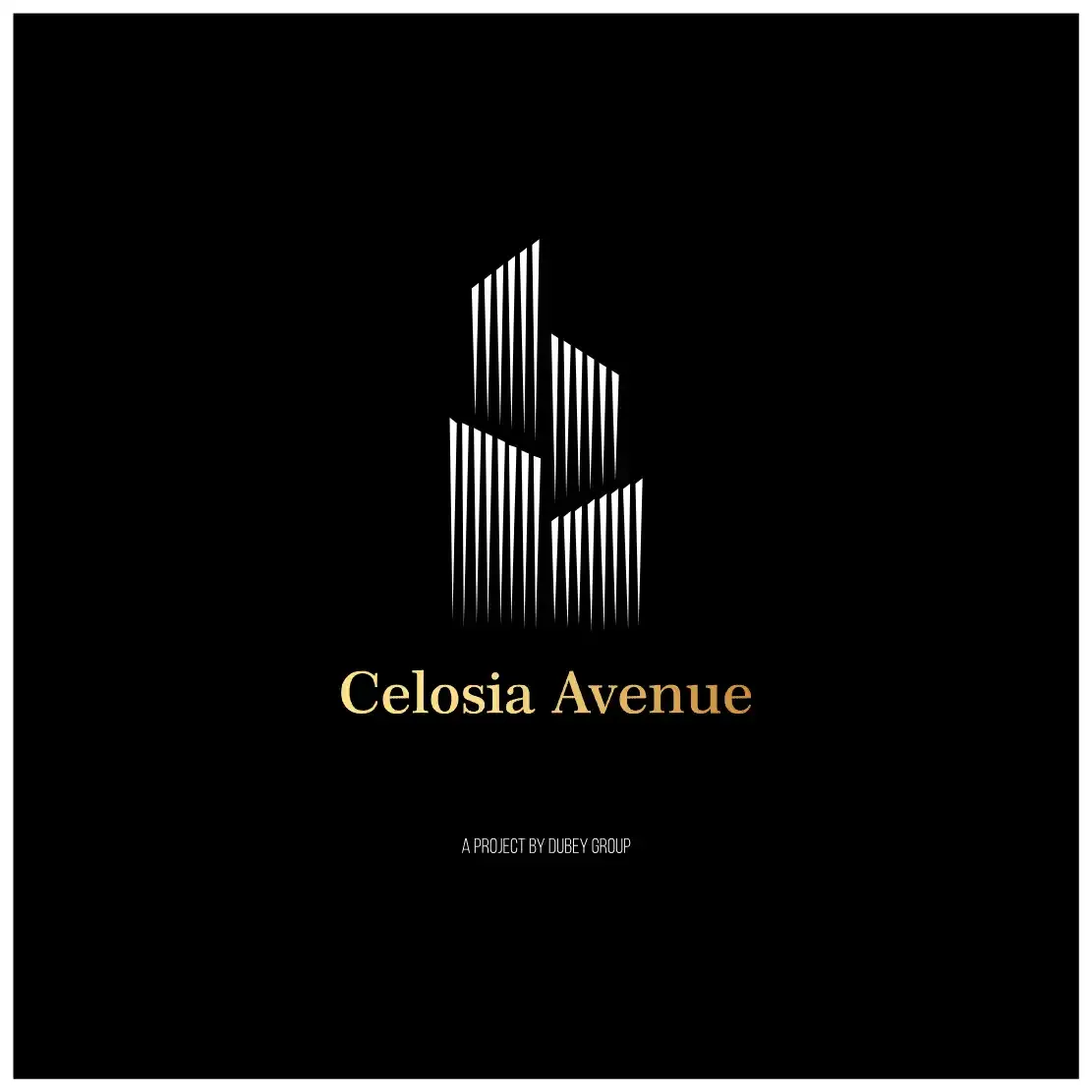 Celosia Avenue
