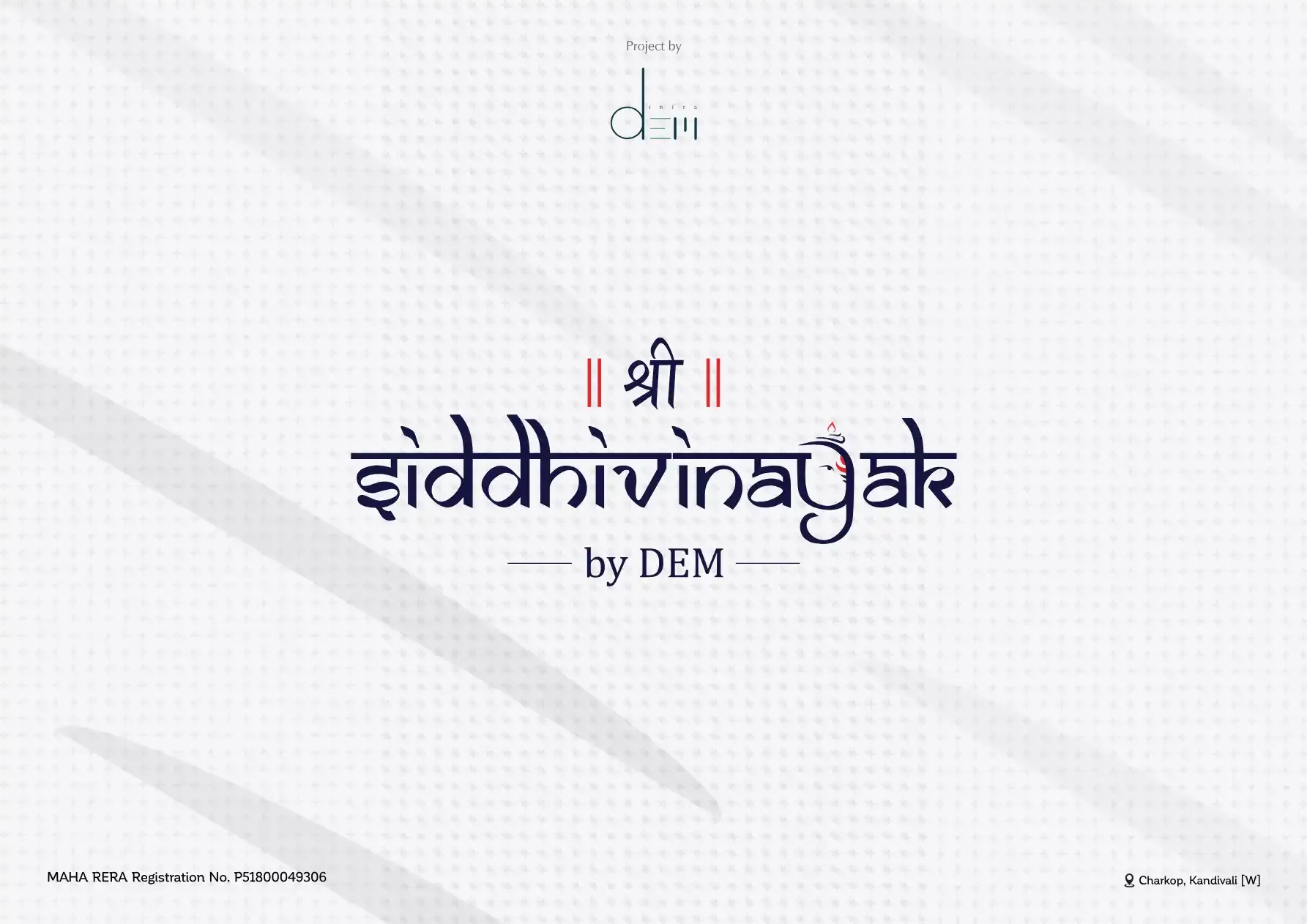 Shree Siddhivinayak Apartments