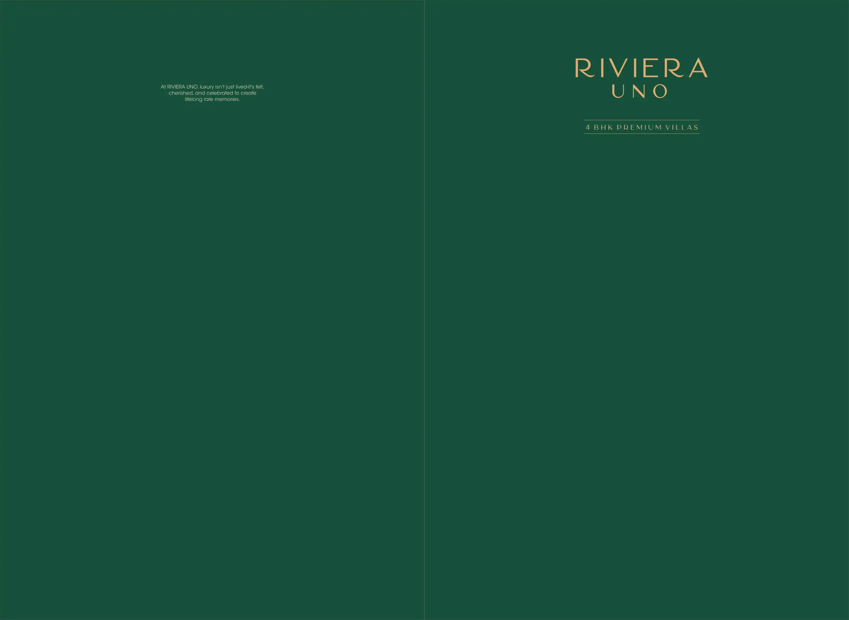 Riviera