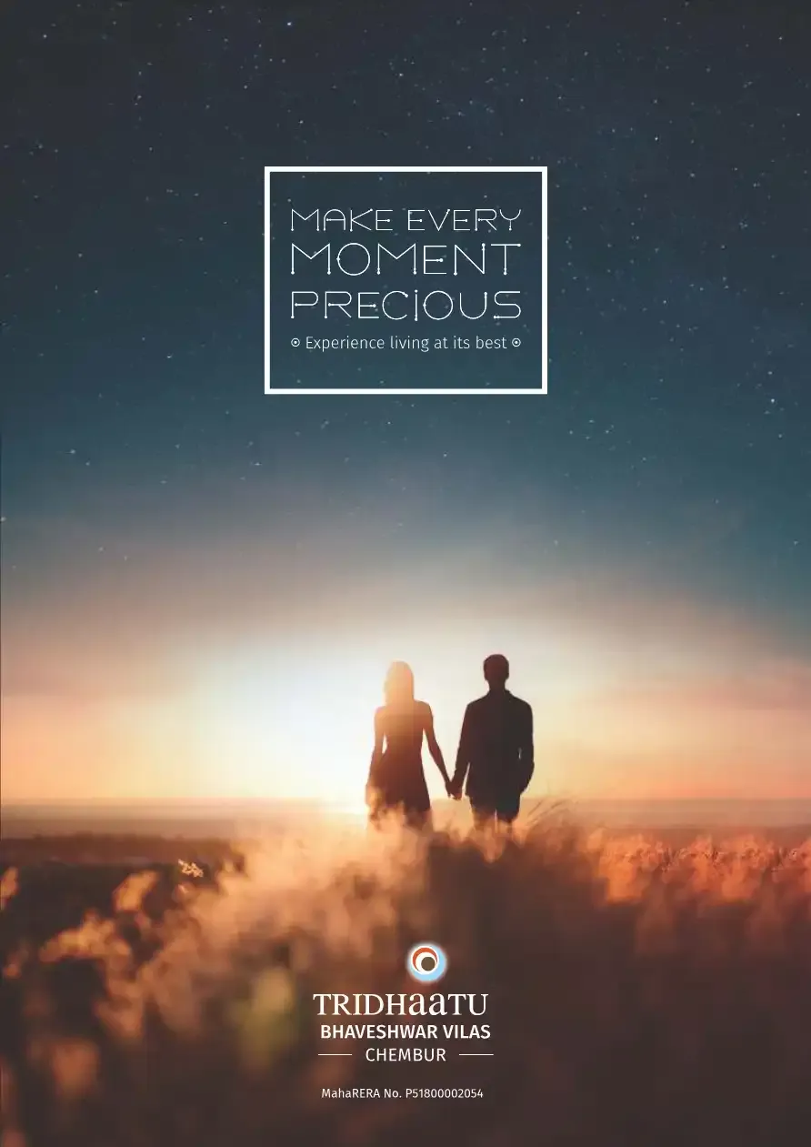 Nakshatra Developers