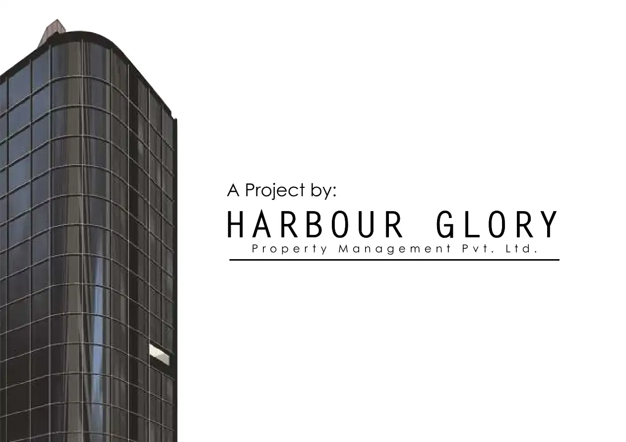 Moti Mahal Apartment