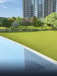 Marathon Nexworld Flora