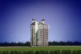 Unique Vistas Mhada Buildingno. 4 5 6 7