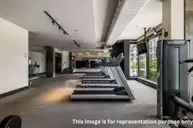 Prakash Villa Chs Ltd.