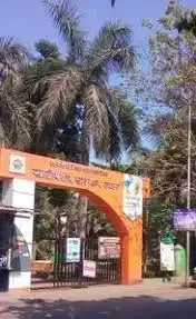 OM Avdhoot Darshan Co.operative Housing Society Ltd