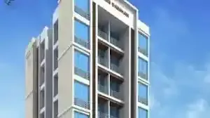 Shree Adrshan Apartment