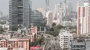 Lifestyle City Kalyan Amazon D