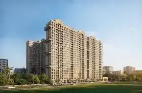 Shivnath Skycity