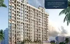 Shankheshwar Platinum