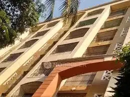 Sushila Apt Alok Coop Hsg Society Ltd