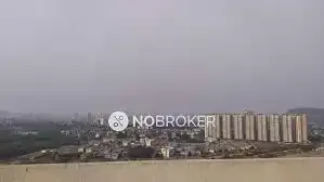 Palava Primia E to J