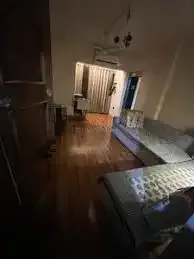 Shri Guruprasad Apartment