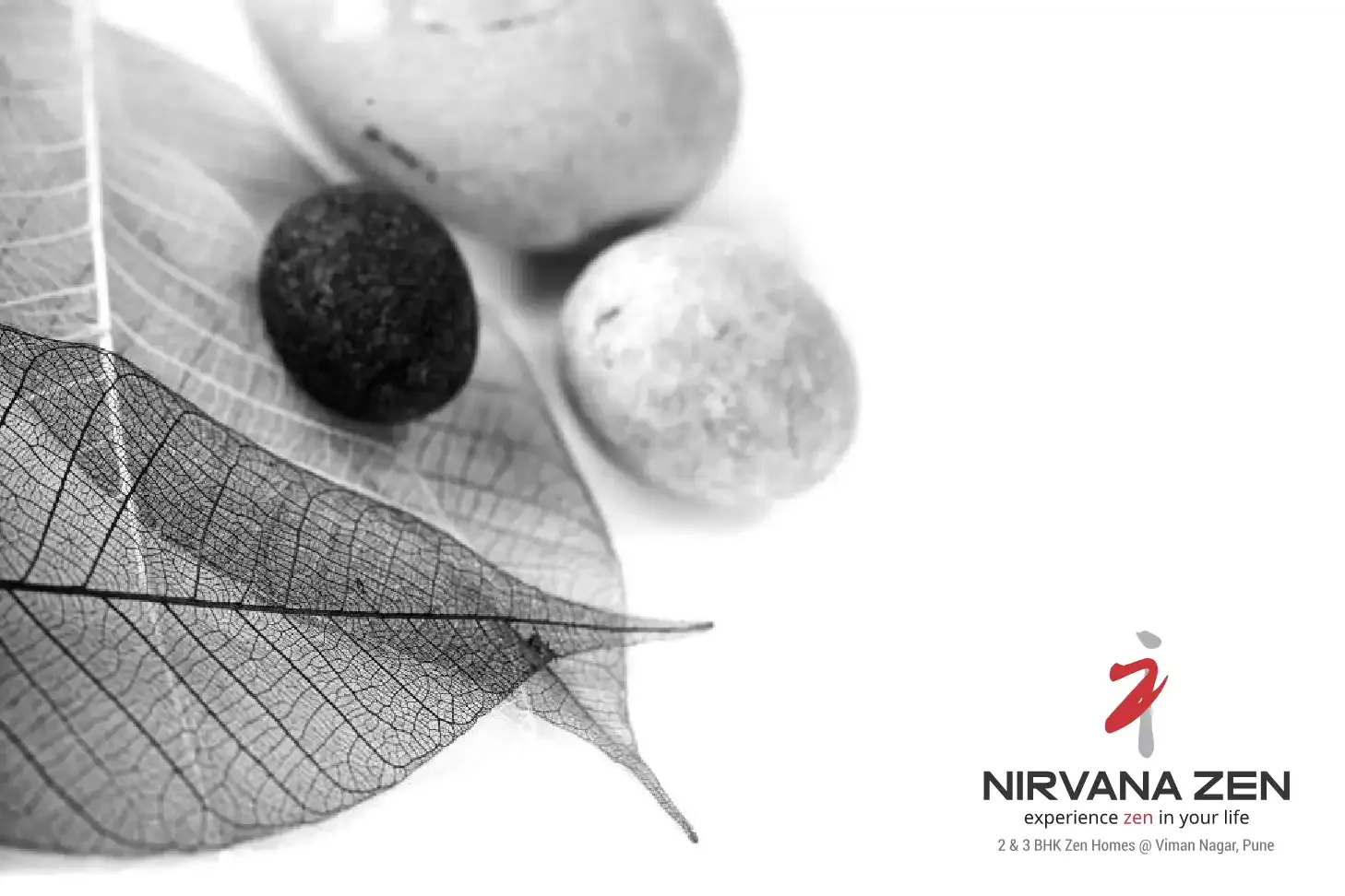 Nirvana Zen