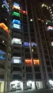 Vasant Valley Gardenia Society