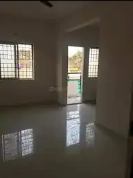 Obel Sai Sri Fortune Homes