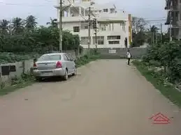 Sai Orchid Apartments