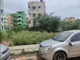 Cmrs Radhakrishna Enclave