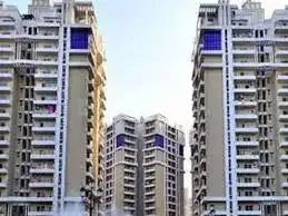 Hiranandani Kingston