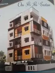 Sri Sai Ram Enclave