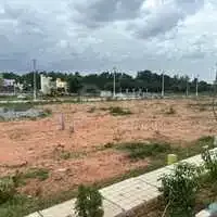 Raksha Nikunj Ecstasy