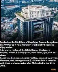 Big Sky Elite Apartment