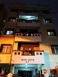 Sree Datta Sai Enclave