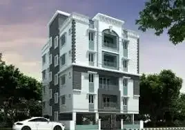 Homely Homes Nandi View