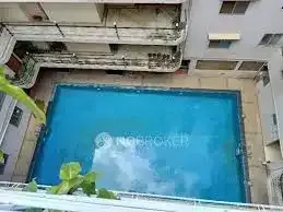 V M Meadows Block II